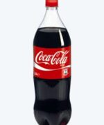 Pet 1,5l
