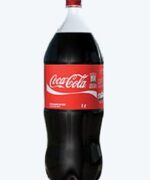 cocacola-2l