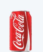 Lata 350ml