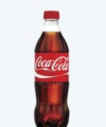 Pet 600ml