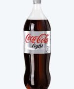 Pet 1,5l