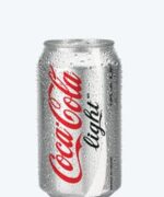 Lata 350ml
