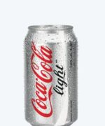 cocacola-light-350ml