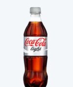 cocacola-light-600ml