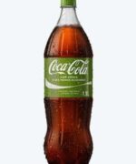 Pet 1,5l