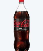 Pet 1,5l