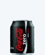Lata 250ml