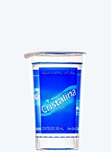 copo-cristalina-300ml