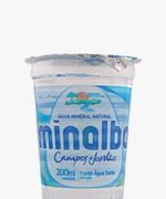 copo-minalba-200ml