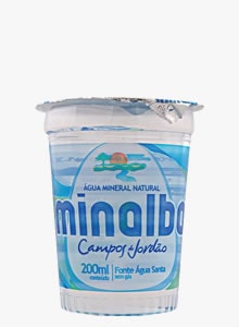 copo-minalba-200ml