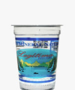 Copo 200ml Serra Negra