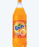 fanta-laranja-2l