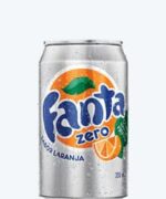 fanta-laranja-zero-350ml
