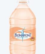Galão 6,25l Bonafont