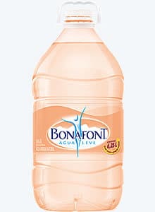 galao-bonafont-6.25l