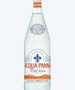 garrafa-acqua-panna-1l