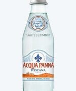 garrafa-acqua-panna-250ml
