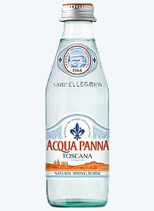 garrafa-acqua-panna-250ml