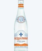 garrafa-acqua-panna-500ml