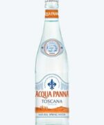 500ml sem gás Acqua Panna
