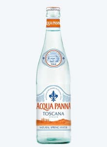 garrafa-acqua-panna-500ml