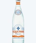 garrafa-acqua-panna-750ml