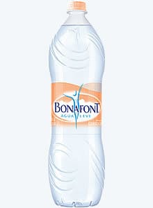 garrafa-bonafont-1.5