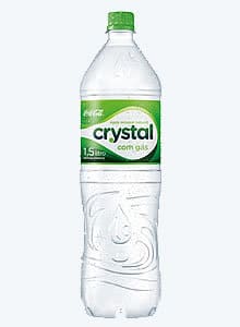 garrafa-crystal-1.5l-com-gas