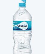 garrafa-crystal-1l-sem-gas