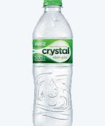 garrafa-crystal-500ml-com-gas
