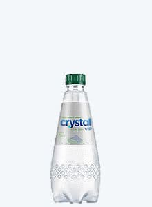 garrafa-crystal-vip-350ml-com-gas