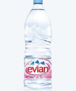 garrafa-evian-1.5l-sem-gas