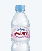 garrafa-evian-330ml-sem-gas