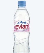 garrafa-evian-500ml-sem-gas