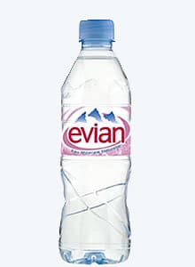garrafa-evian-500ml-sem-gas