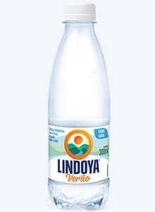 garrafa-lindoya-verao-300ml-sem-gas