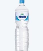 garrafa-minalba-1.5l-sem-gas