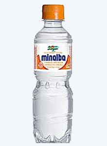 garrafa-minalba-300ml-com-gas