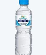 garrafa-minalba-300ml-sem-gas