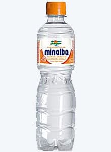 garrafa-minalba-510ml-com-gas