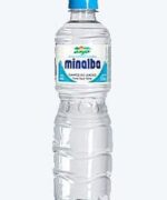 garrafa-minalba-510ml-sem-gas