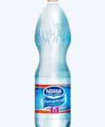 garrafa-nestle-1.5l-com-gas