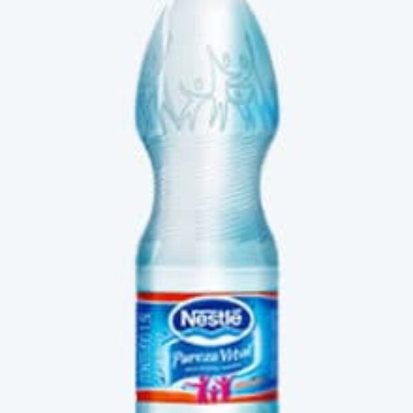 300ml com gás Nestlé