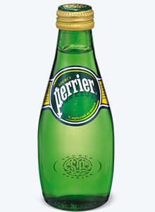 garrafa-perrier-330ml-com-gas