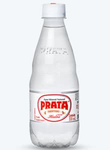 garrafa-prata-310ml-com-gas