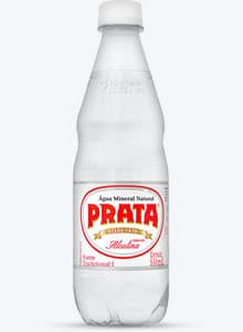 garrafa-prata-510ml-com-gas