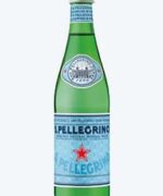 garrafa-san-pellegrino-500ml-com-gas