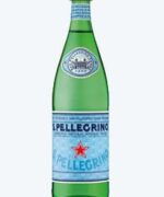 garrafa-san-pellegrino-750ml-com-gas