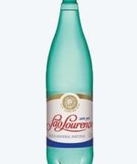 1.26l sem gás São Lourenço