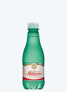 garrafa-sao-lourenco-300ml-com-gas